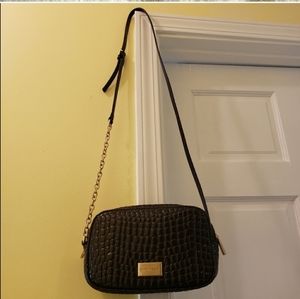 Bimba y Lola Shoulder Bag